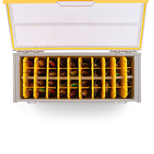 Plano EDGE Short Hang Box