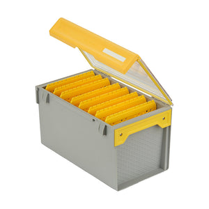 Plano EDGE Deep Hang Box