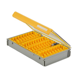 Plano EDGE 3700 Lipless Box