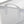 Life Story 55 Quart Stackable Storage Bin, Light Duty Container, Clear, 24 Pack