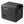 Dometic CFX5 25 Ice-Free 25L Electric Cooler - Black
