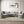 Ivria Boucle Sectional Sofa With 9 Pillows - Gray