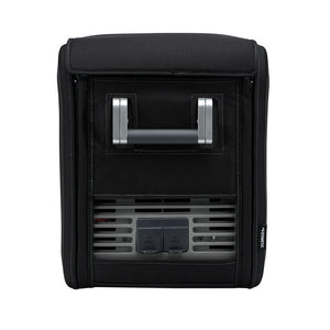 Dometic Protective Cover f/CFX3  CFX5 25 Electric Coolers