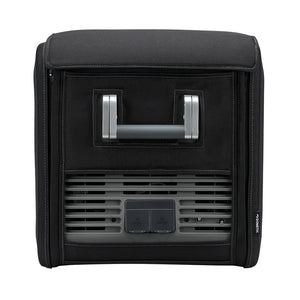 Dometic Protective Cover f/CFX3  CFX5 35 Electric Coolers