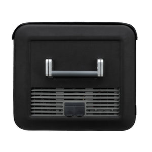 Dometic Protective Cover f/CFX3  CFX5 95DZ Electric Coolers