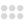PYLE PWRC82 8 Inch 400 Watt 2 Way Indoor/Outdoor Wall Ceiling Speaker (6 Pack) - TRAPSKI