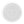 PYLE PWRC82 8 Inch 400 Watt 2 Way Indoor/Outdoor Wall Ceiling Speaker (6 Pack) - TRAPSKI