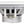 PYLE PWRC82 8 Inch 400 Watt 2 Way Indoor/Outdoor Wall Ceiling Speaker (6 Pack) - TRAPSKI