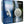 PYLE PWRC82 8 Inch 400 Watt 2 Way Indoor/Outdoor Wall Ceiling Speaker (6 Pack) - TRAPSKI