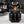 2026 Massage Chair Recliner with Zero Gravity & Full Body Air Pressure