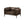 Porchester - Chair - Chocolate