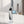 Touchless Kitchen Faucet