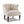 Katherine - Tufted Accent Chair