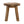Round Table, Durable Solid Wood