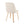 Toriano - Contemporary Dining Chair (Set of 2)