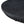 5 Piece Dining Set Extendable Round Table And 4 Chairs - Black / Oak