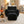 Giant Bean Bag Chair With Armrests And Footstool