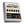 Super Heavy Duty Poly Tarp Cover Thick 16 Mil, 8 oz
