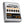Super Heavy Duty Poly Tarp Cover Thick 16 Mil, 8 oz