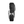 Lazrus Golf Elevate Golf Bag