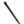 Lazrus Golf Women's Hybrid Woods Sets Or Individuals