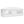 10 x 20 Feet 6 Sidewalls Canopy Tent with Carry Bag-White