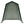 Outdoor Carport Shed with Sidewalls and Waterproof Ripstop Cover-6 x 8 ft