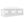 10 x 20 Feet Outdoor Party Wedding Canopy Tent with Removable Walls and Carry Bag