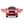 12V Kids Electric Ride On Car with Remote Control-Red