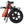 E-Flow | Young Electric Foldable