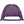 Bed Indoor Privacy Play Tent on Bed with Bag