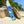 10 Feet Inflatable Stand Up Paddle Board 6 Inches Thick with Backpack Leash Aluminum Paddle