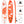 Inflatable Stand Up Paddle Board with Backpack Aluminum Paddle Pump