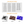 Super Heavy Duty Poly Tarp Cover Thick 16 Mil, 8 oz