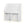 Kids Wooden Bookshelf Bookcase Children Toy Storage Cabinet Organizer-White