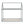 Stable Kids Platform Floor Bed with Roof and Heavy-Duty Slats-Gray