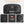 5.3QT Triple Basket Deep Fryer