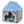 Kids Playhouse Tent with