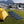 Folding Retractable Travel Camping Cot with Mattress and Carry Bag
