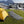 Folding Retractable Travel Camping Cot with Mattress and Carry Bag