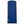 Self-inflating Lightweight Folding Foam Sleeping Cot with Storage bag