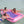 Swimline 71
