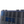 Reaction Tackle Ultra Elite Tackle Tray- Water Resistant with Single Clip Design - New