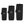 Hoplite Canvas Top Load Bag