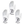 Eagle Glove