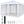 10 FT x 10 FT Pop-Up Canopy Tent Easy Setup Instant Folding Shelter with Mesh Netting