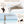 10 Feet Cantilever Umbrella with 32 LED Lights and Solar Panel Batteries-Tan
