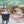 10 Gallon Cooler Bar Table Outdoor Coffee Table Ice Bucket with Telescopic Tabletop for Beer and Wine