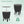 10 Gallon Cooler Bar Table Outdoor Coffee Table Ice Bucket with Telescopic Tabletop for Beer and Wine