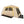 10 Person Instant Cabin Tent with Rainfly 13ft x 9ft